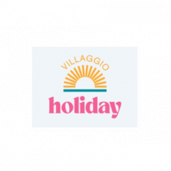 Villaggio Holiday logo