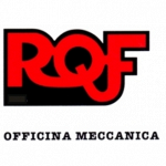 R.Q.F. Meccanica