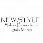 Parrucchiere New Style di Saia Marco