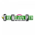 The Melody Pub