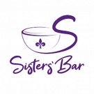 Sisters Bar