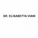 Dr. Elisabetta Viani