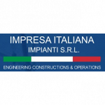 Impresa Italiana Impianti