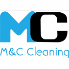 M & C Cleaning Macchine Pulizia Industriale