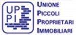 U.P.P.I. Unione Piccoli Proprietari Immobiliari