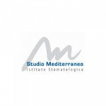 Studio Mediterraneo Istituto Stomatologico
