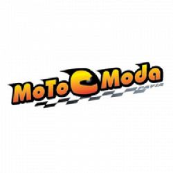 Motomoda logo