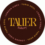Tauer Bakery