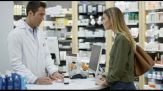 In arrivo un codice a barre "evoluto" contro la contraffazione farmaci