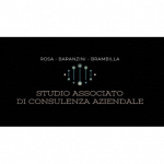 Studio Associato di Consulenza Aziendale Rosa - Baranzini - Brambilla