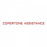 Copertone Assistance