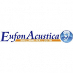 Eufon Acustica - Soluzioni per L'Udito