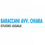 Studio Legale Chiara Baraccani