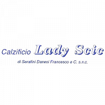 Calzificio Lady Scic