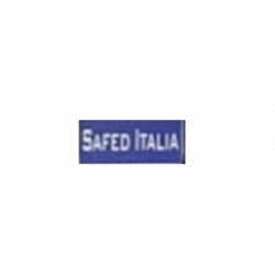 Safed Italia logo