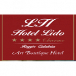Hotel Lido ****