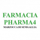 Farmacia Pharma 4