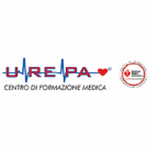 U.R.E.P.A. - Centro di formazione medica