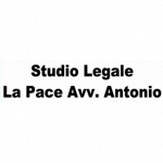 La Pace Avv. Antonio - Studio Legale - Patrocinante in Cassazione