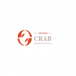 Crab Fish Restaurant