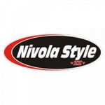 Nivola Style Concessionaria Bmw Ducati