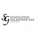 Scatolificio Galbiatese Sas