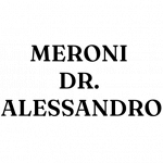 Meroni Dr. Alessandro