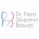 Studio odontoiatrico associato dei Dottori Silvestrini, Biavati A, e F.
