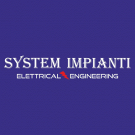 System Impianti Elettrical Engineering