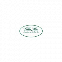 Casa di Riposo Villa Ilia Residenza per La Terza Eta' logo