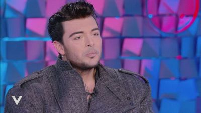 Stash: l'intervista integrale