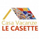 Casa Vacanze Le Casette