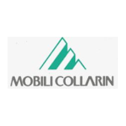 Mobilificio Collarin logo