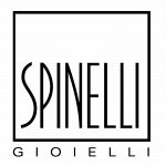 Mineralcenter - Spinelli Gioielli