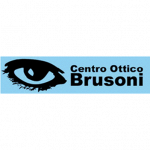 Centro Ottico Brusoni