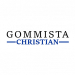 Gommista Christian