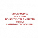 Studio Dentistico Cunardo Dr. Soffientini e Maletto