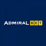 Interfaccia tipica di una piattaforma di scommesse italiana che mostra quote e mercati