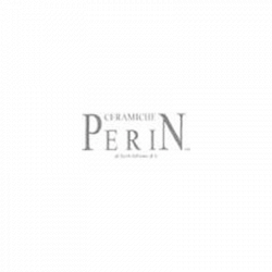 Ceramiche Perin logo