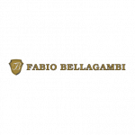 Pellicceria Bellagambi Fabio