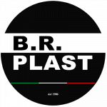 B.R. Plast