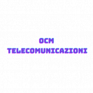 Ocm Telecomunicazioni