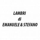 Lambri di Emanuele & Stefano