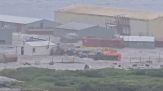 Terremoto di 8.8 in Kamchatka, uno tsunami in California