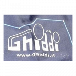 Ghiddi Ottica - Orologeria