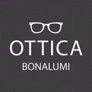Ottica Bonalumi