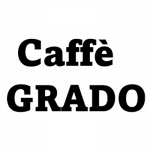Caffe' Grado