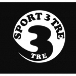 Sport 3 Tre