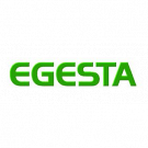 Egesta - Macchine per ufficio Lago di Garda