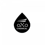 Oxo Chemical